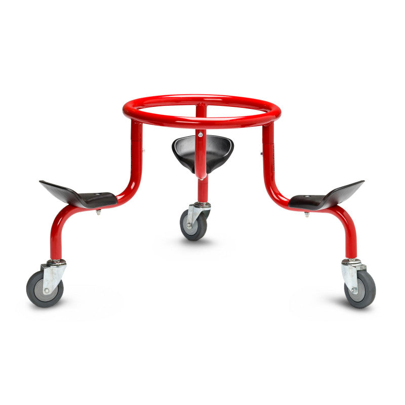 Viking Circlebike