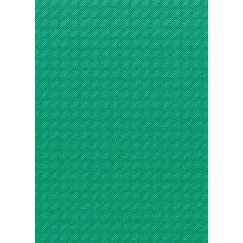 Better Than Paper&reg; Bulletin Board Roll, 4' x 12', Vivid Green, 4 Rolls