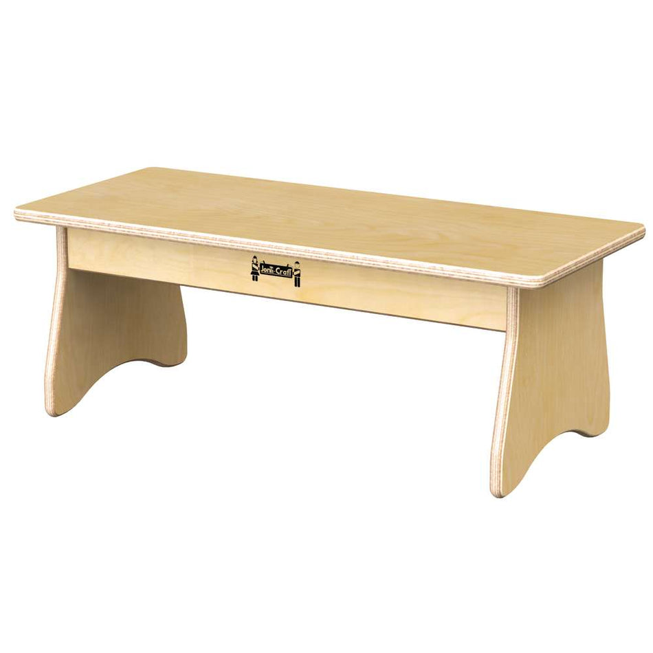 Jonti-Craft®  Coffee Table