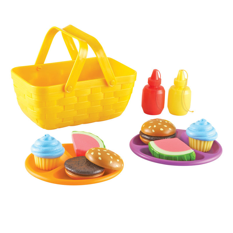 New Sprouts&reg; Picnic Set