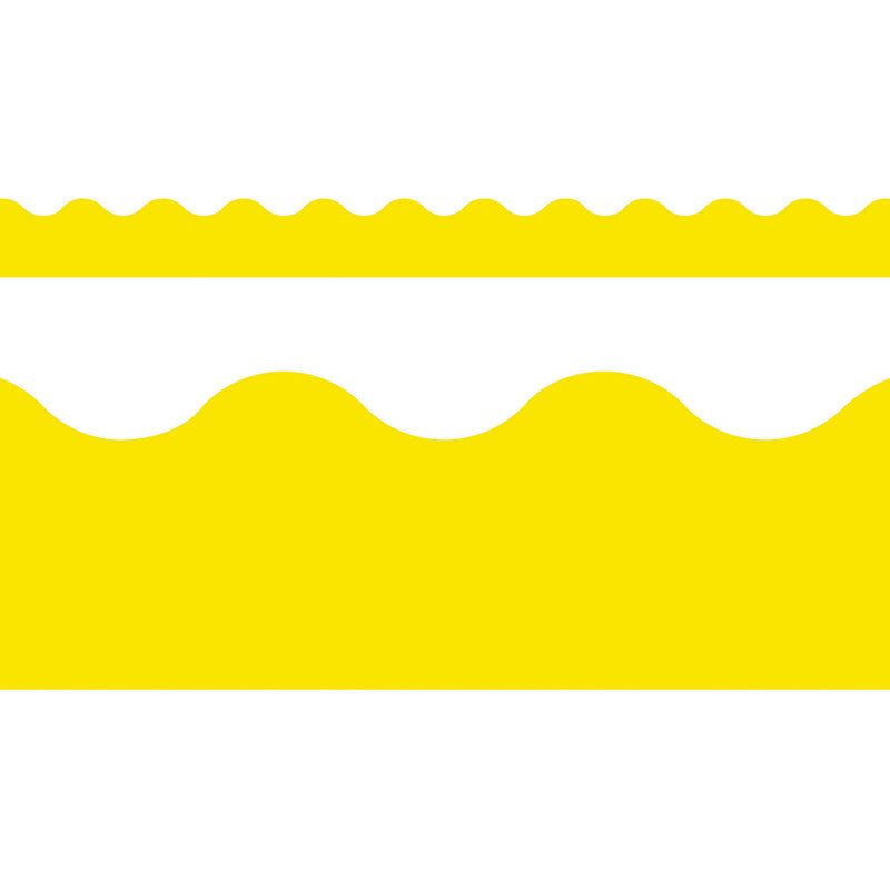 Yellow Terrific Trimmers&reg;, 39 ft