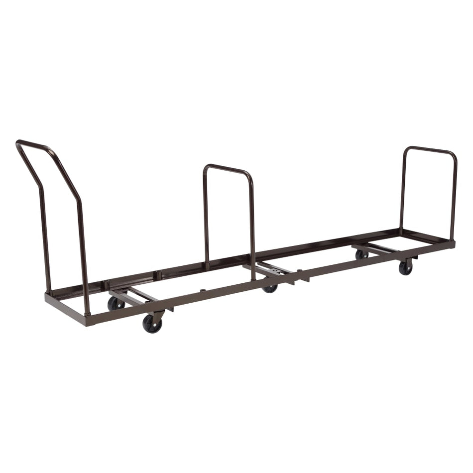 NPS® Dolly for Airflex Series Chairs Only