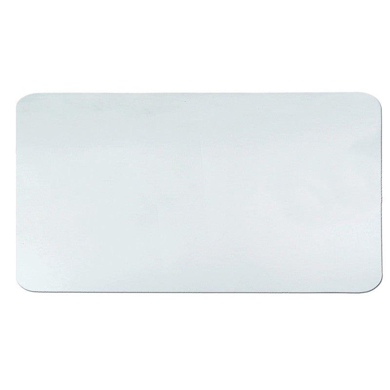 Double Layer Desk Pad