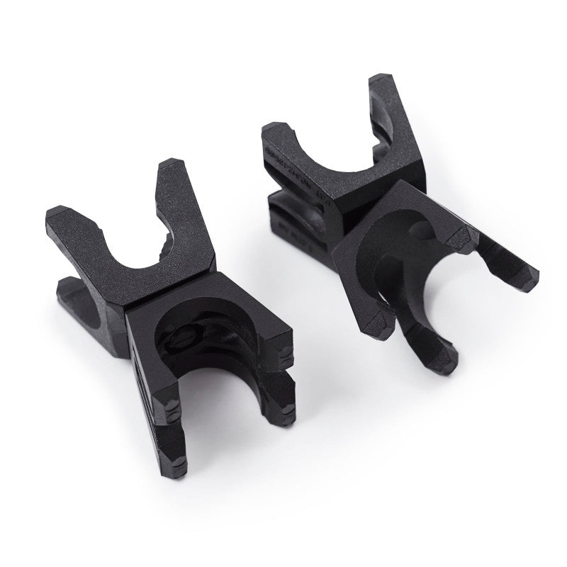 Build N' Balance&reg; Joints, Pack of 2