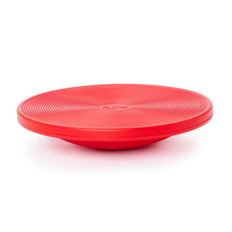 Therapy Top Balance Board