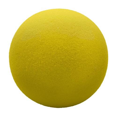 Foam Play Ball 8.5"