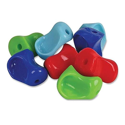 The Pencil Grip  The Pinch Grip, Grade Pre-K-12 - 12/Pkg