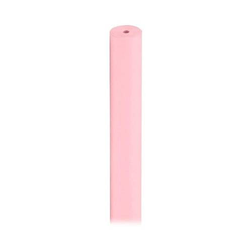 Pacon® ARTKRAFT® DUO-FINISH PAPER 48" X 200', Pink (Pacon 67264)