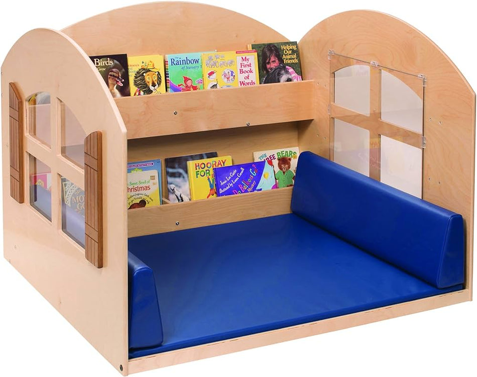 Reading Nook