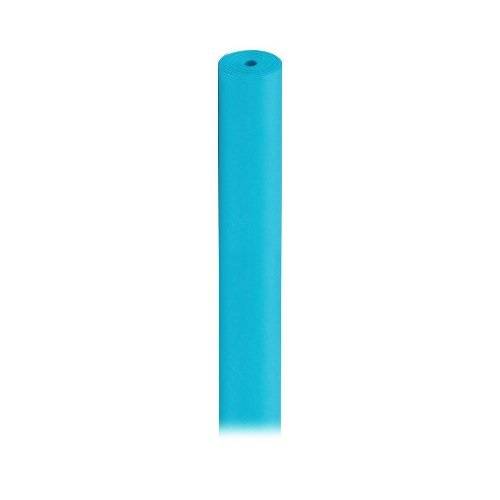 Pacon® ARTKRAFT® DUO-FINISH PAPER 48" X 200', Sky Blue (Pacon 67154)