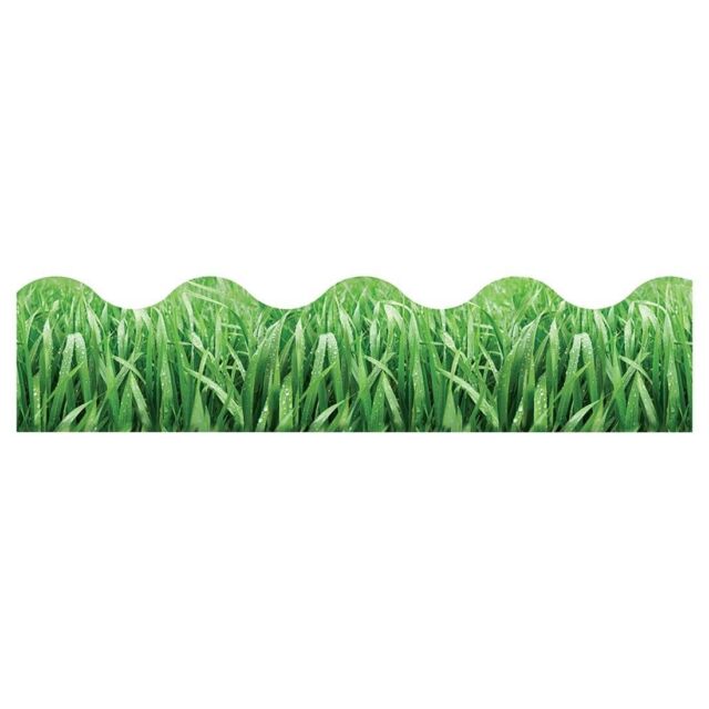 Trend Enterprises Grass Terrific Trimmers (T-92386)