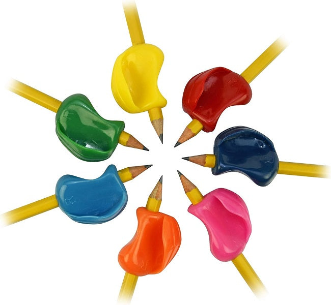 Pencil Grip Crossover 12 PACK