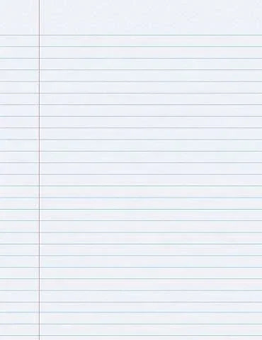 COMPOSITION PAPER 8