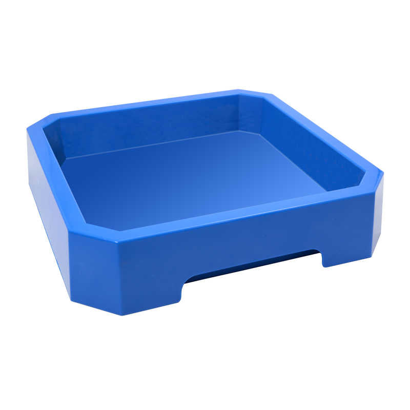 Relevant Play Laptop Tray (WAB191101)