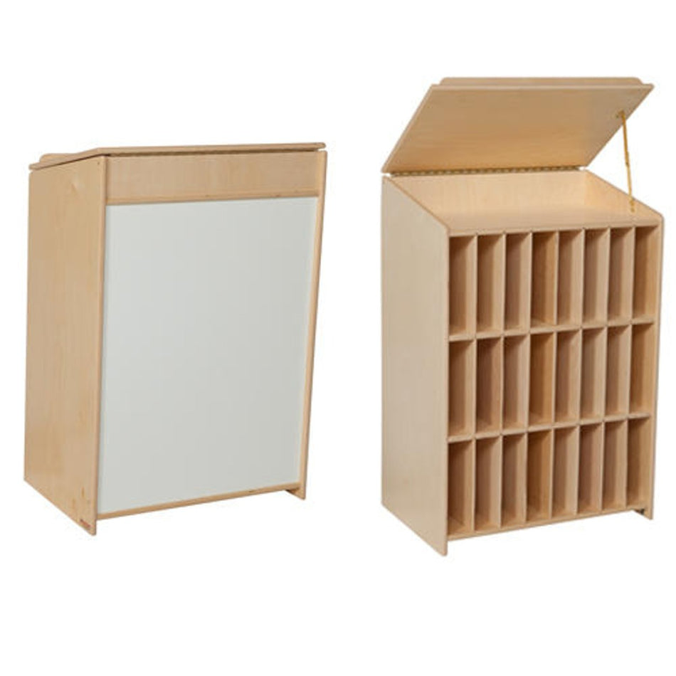 Wood Designs, Sign In Center , WD-34000