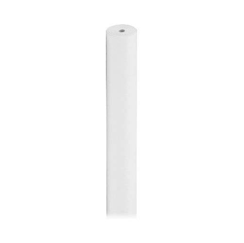 Pacon® ARTKRAFT® DUO-FINISH PAPER 48" X 200', White (Pacon 67004)