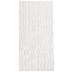 Yaley Beeswax Sheet Kits, White (Ivory)
