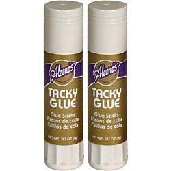 Aleene’s Tacky Glue Sticks