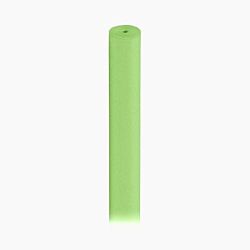 ArtKraft Duo-Finish Paper Roll, 4-feet by 200-feet, Light Green (Pacon 67124)
