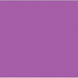 Foamies® Foam Sheet - Purple - 2mm thick - 12 x 18 inches, 10 pack