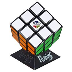 Hasbro, Rubik's Cube Game