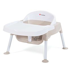 Foundations® Secure Sitter™ Feeding Chair, 5