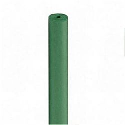 ArtKraft Duo-Finish Paper Roll, 4-feet by 200-feet, Emerald Green (Pacon 67144)
