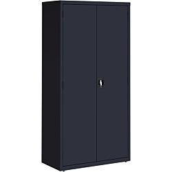 Lorell Fortress Series Storage Cabinet 36