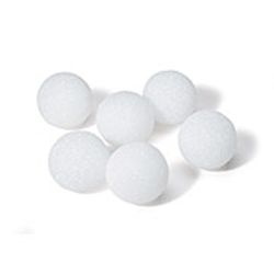 Styrofoam® Ball - 2
