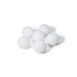 Styrofoam® Ball - 3