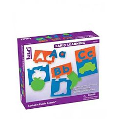 Lauri Number Play Puzzle, 65 Pieces