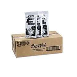 Crayola Model Magic Clay Value Pack 12 of 8 oz 57-4418