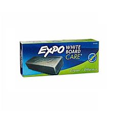 Sanford EXPO Dry Erase Eraser (SAN81505)