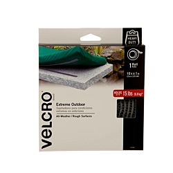 VELCRO® Brand - Industrial Strength Extreme Outdoor Heavy Duty 1