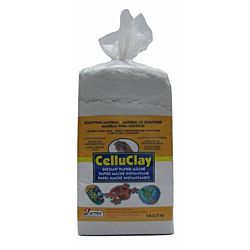 Activa CelluClay Instant Papier Mache, 5 Pound Gray