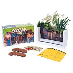 Root-Vue Farm Refill Kit *DISCONTINUED*