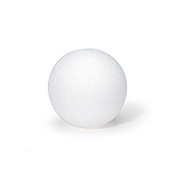 Styrofoam® Ball - 4