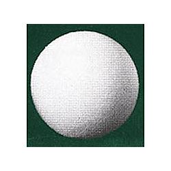 Styrofoam® Ball - 5