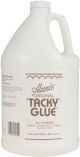 Aleene's Original Tacky Glue-1 Gallon 