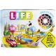 Hasbro, The Game of Life