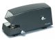 Swingline Commercial Electric Stapler, Heavy Use, 20 Sheets, Black ,S7006701