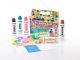 Do-A-Dot Brilliant 6 Pack Dot Markers - DAD-103