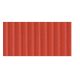 PACON COROBUFF CORRUGATED PAPER ROLL 48