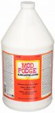 Mod Podge Waterbase Sealer, Glue and Finish 1-Gallon, CS11204 Gloss Finish
