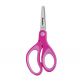 *DISCOUNTINUED*Scotch Kids Blunt Tip Scissors with Soft Touch, 5 Inches 