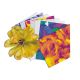 Roylco Color Diffusing Paper 9 x 12 R15213
