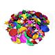  Sequins & Spangles - 4 oz. package
