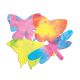 Roylco Color Diffusing Butterflies R2445
