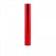 Hygloss Metallic Foil  Rolls, 26-Inch x 25-Ft, Red