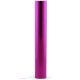 Hygloss Metallic Foil  Rolls, 26-Inch x 25-Ft, Purple